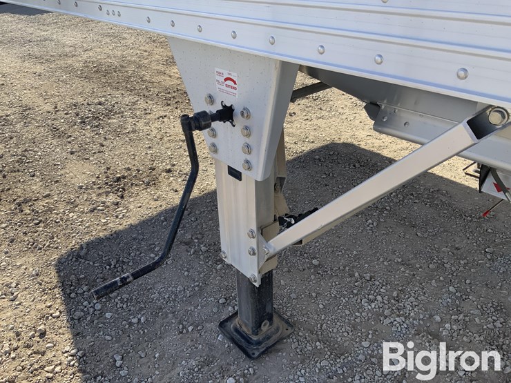 timpte-grain-trailer-image-16