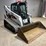 2023-bobcat-t770-image-7