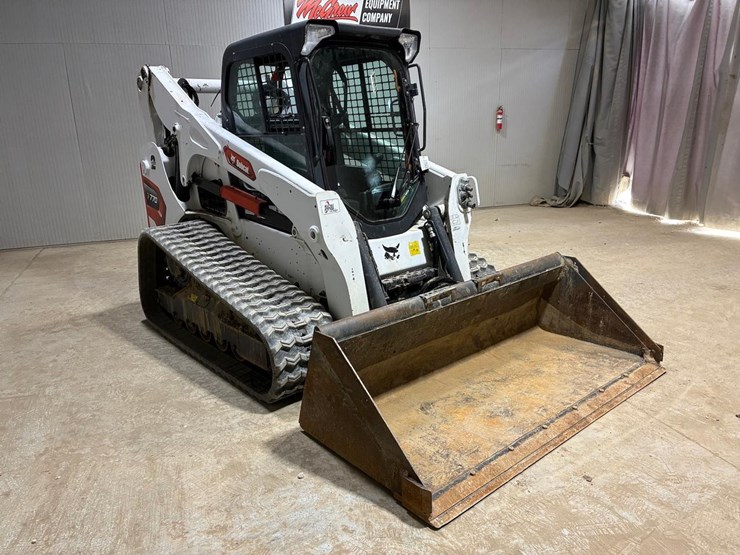 2023-bobcat-t770-image-7