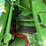 john-deere-s670-image-16