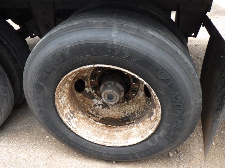 utility-3000r-image-24