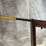 #2361-•-browning-bar-mk-lll-270-win-semi-auto-rifle-,-sn:-pt15588yx311-image-9
