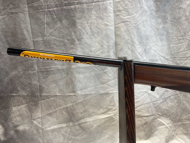 #2361-•-browning-bar-mk-lll-270-win-semi-auto-rifle-,-sn:-pt15588yx311-image-9