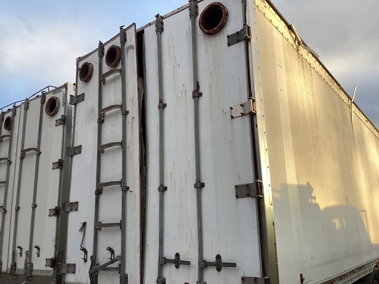 wilkens-walking-floor-image-10