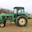 john-deere-4230-image-2