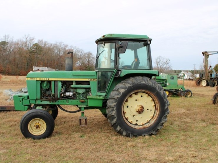 john-deere-4230-image-2
