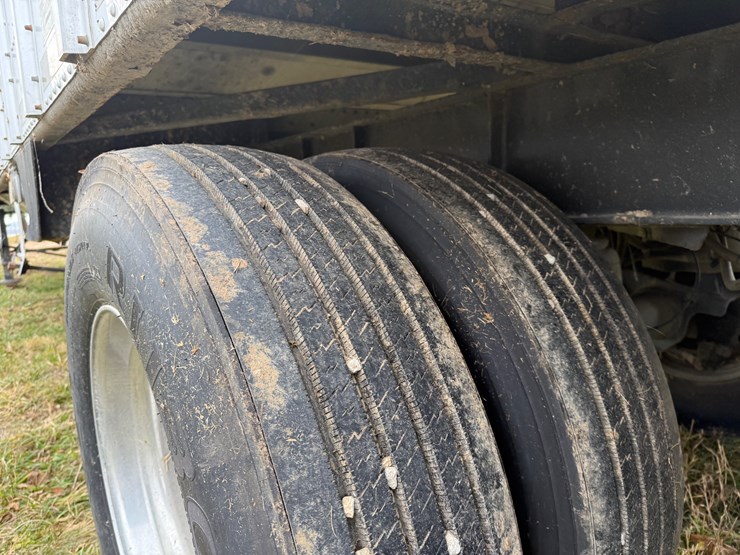 2015-merritt-hopper-image-25