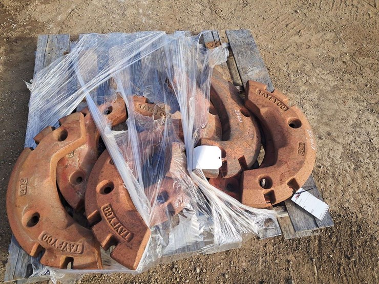 (8)-taffy-wheel-weights-image-1