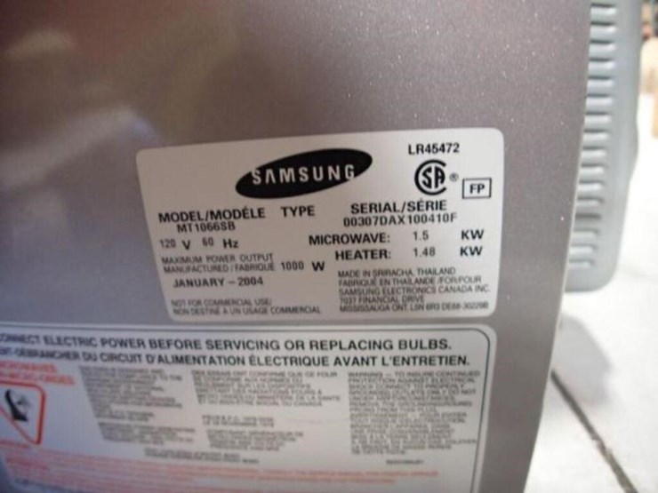 samsung-toaster-oven-image-14