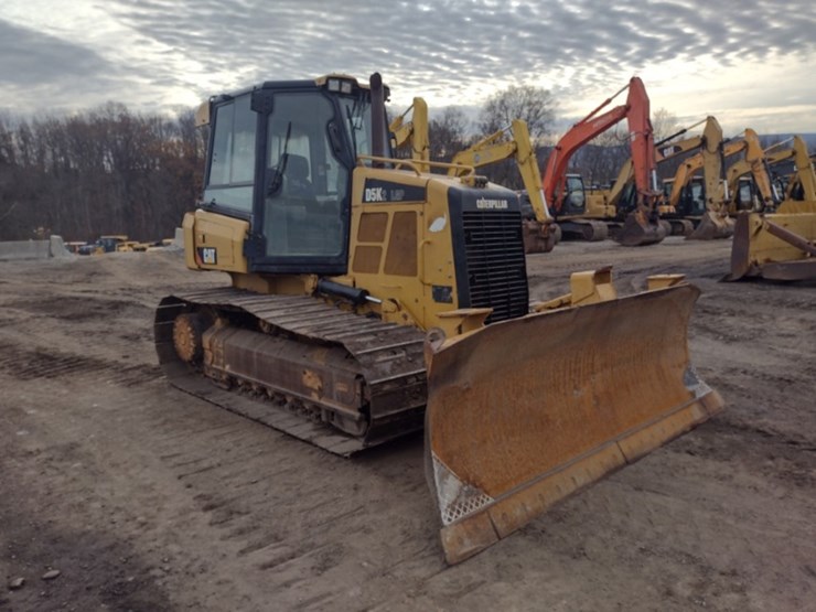 caterpillar-d5k2-lgp-image-45