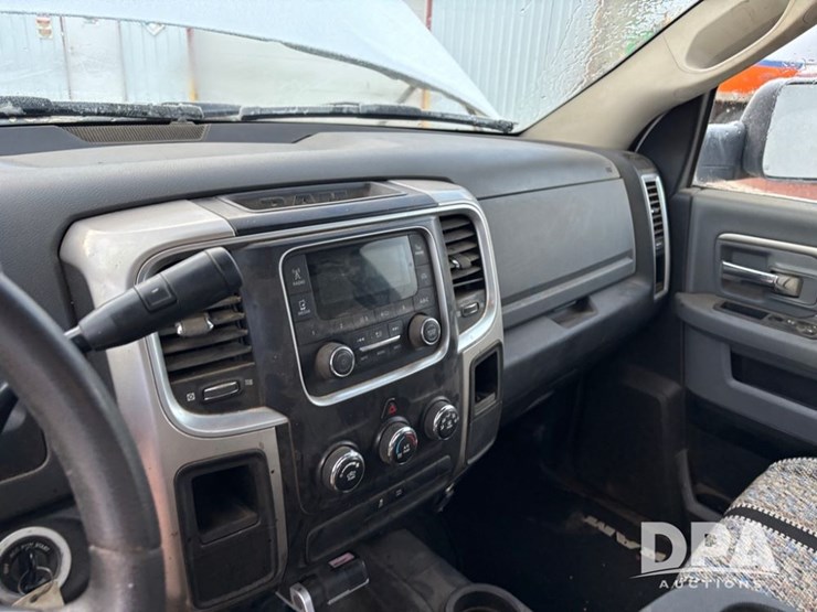 dodge-ram-3500-image-46