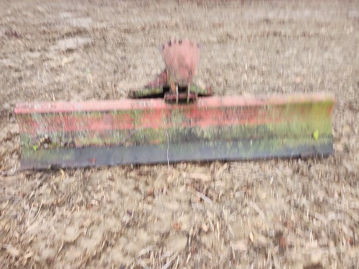 8’-grade-blade-image-4