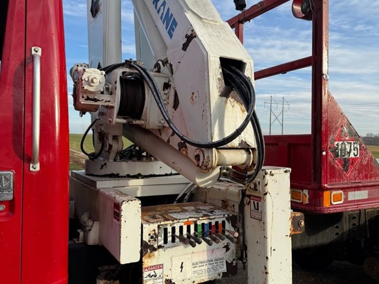 1999-international-4900-image-12