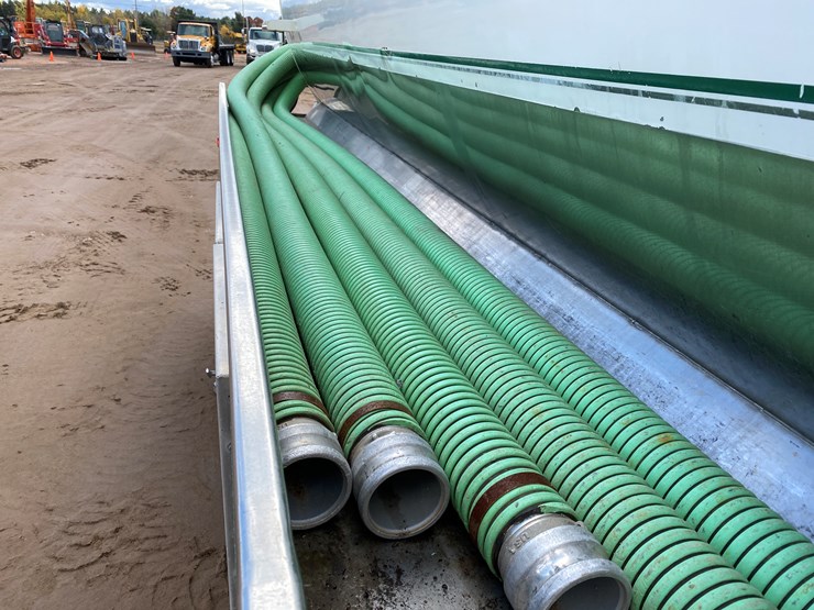 1999-international-4900-image-47