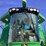 john-deere-9760-sts-image-16