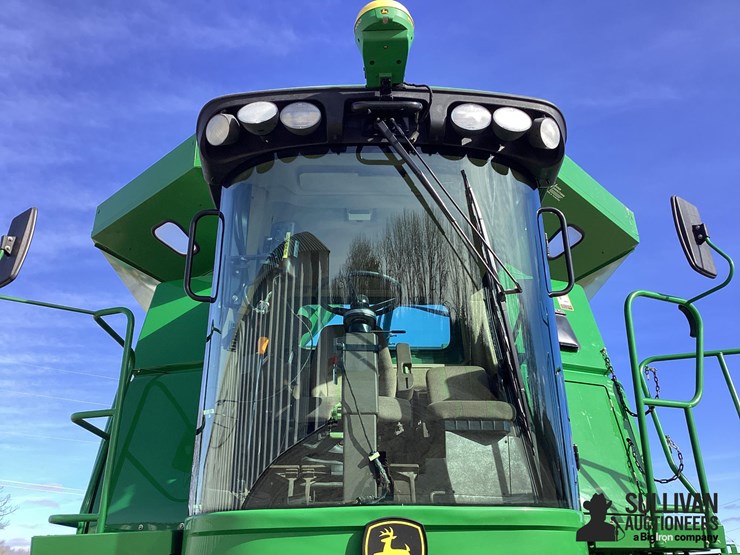 john-deere-9760-sts-image-16