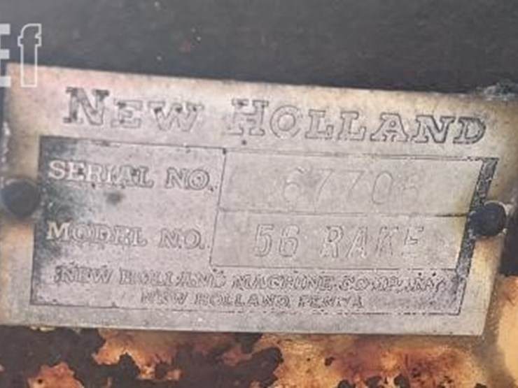 new-holland-56-image-4