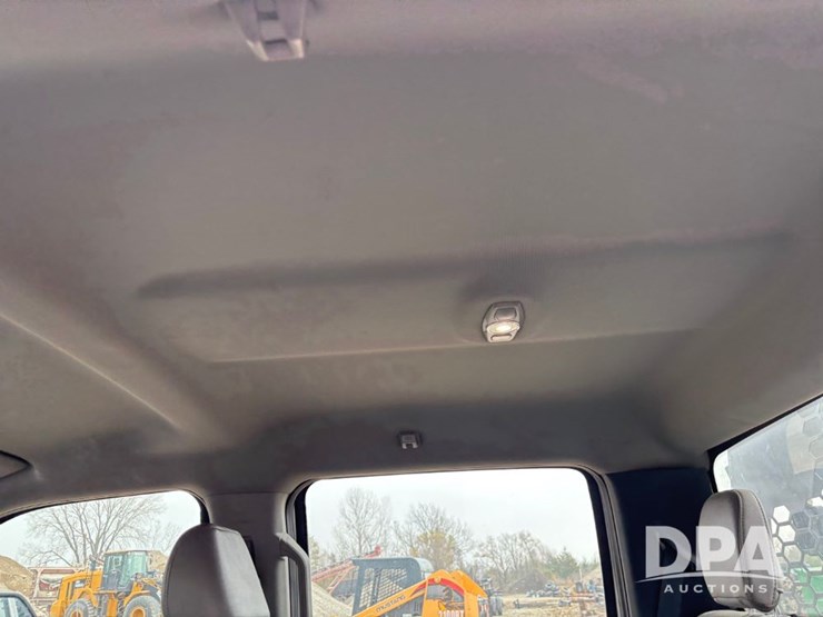 ford-f550-xl-image-67