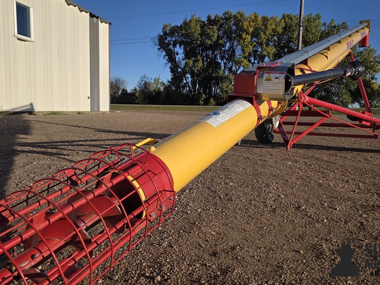 westfield-wr80-31-grain-auger-image-9