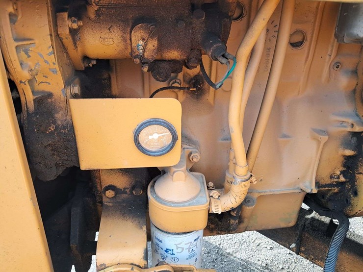 vermeer-bc1250-image-10