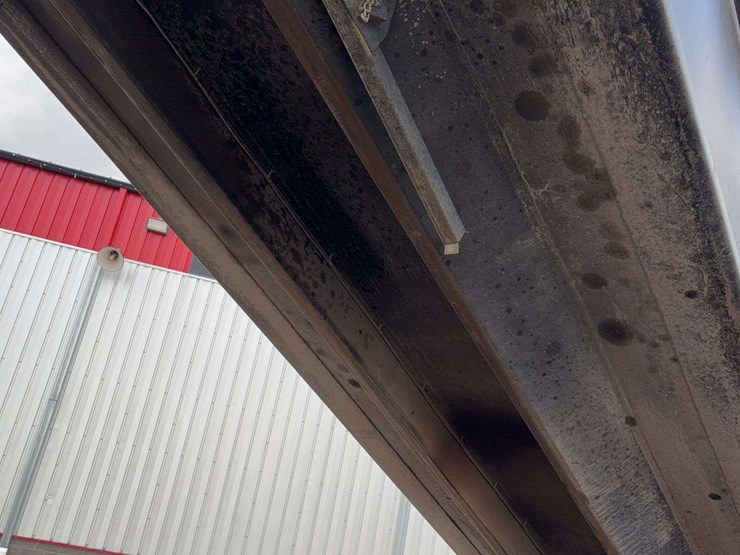 2017-kenworth-t880-image-61