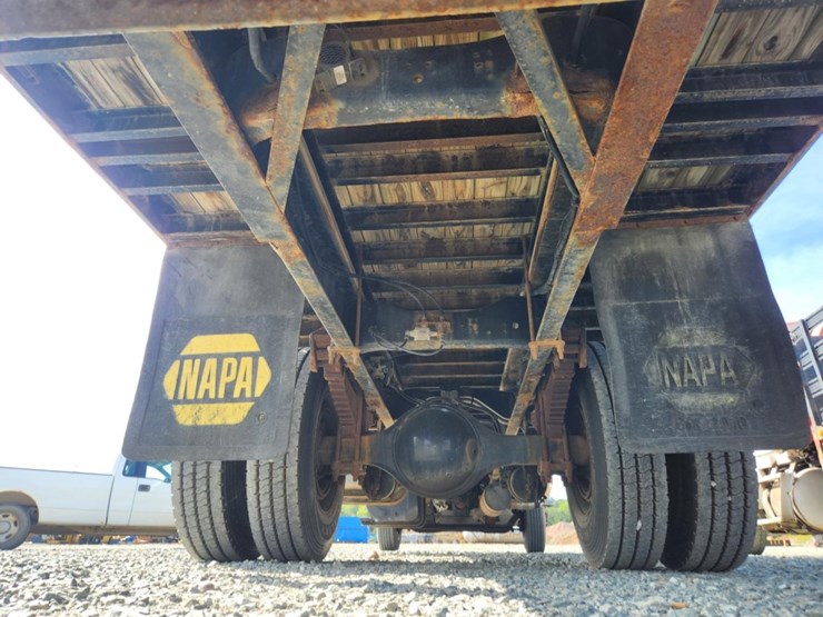 ford-ln8000-image-43