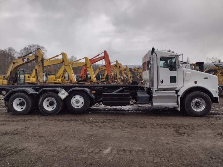 kenworth-t800-image-3