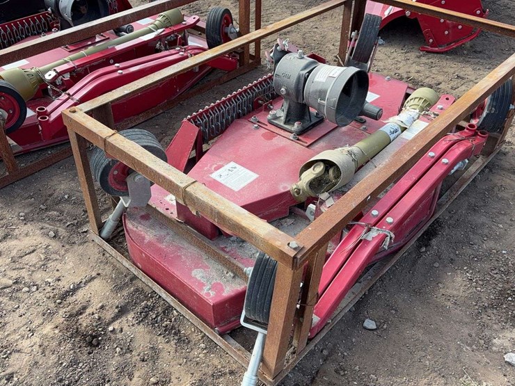 2023-tar-river-bfm-105-5'-finish-mower-image-4