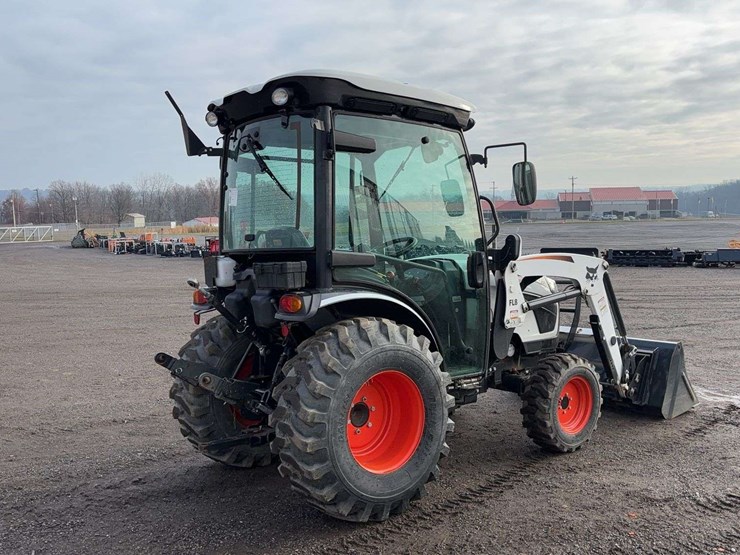 bobcat-ct2540-image-3