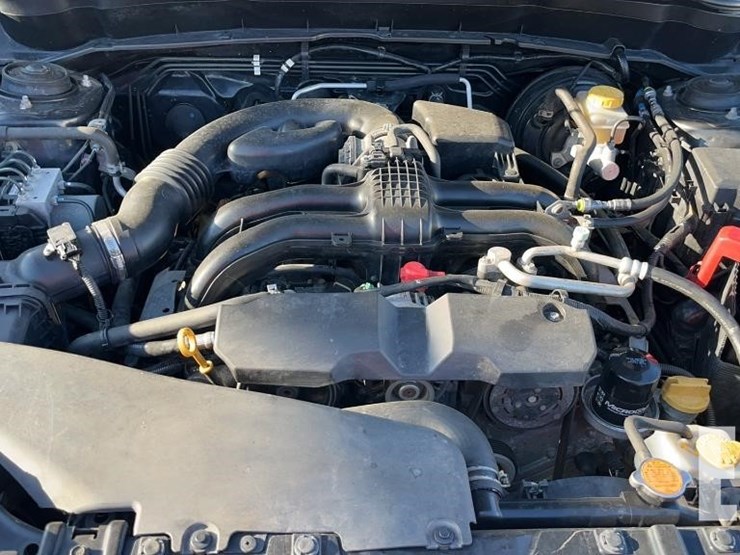 2013-subaru-forester-image-17