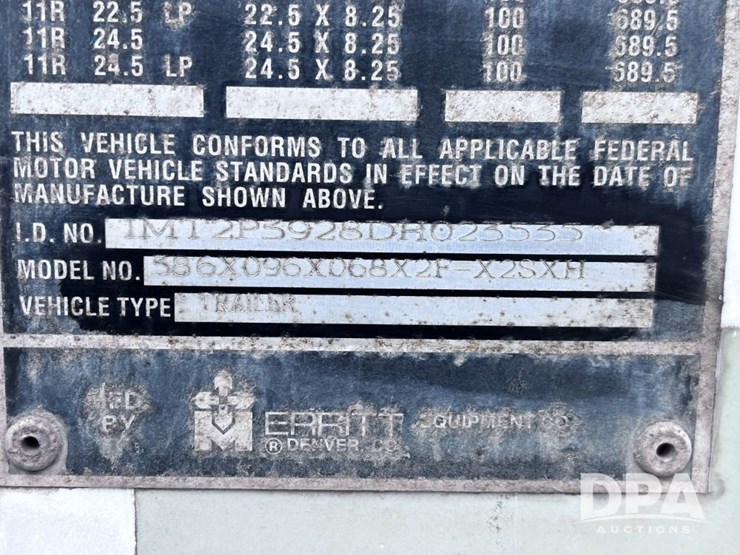 2013-merritt-hopper-image-56