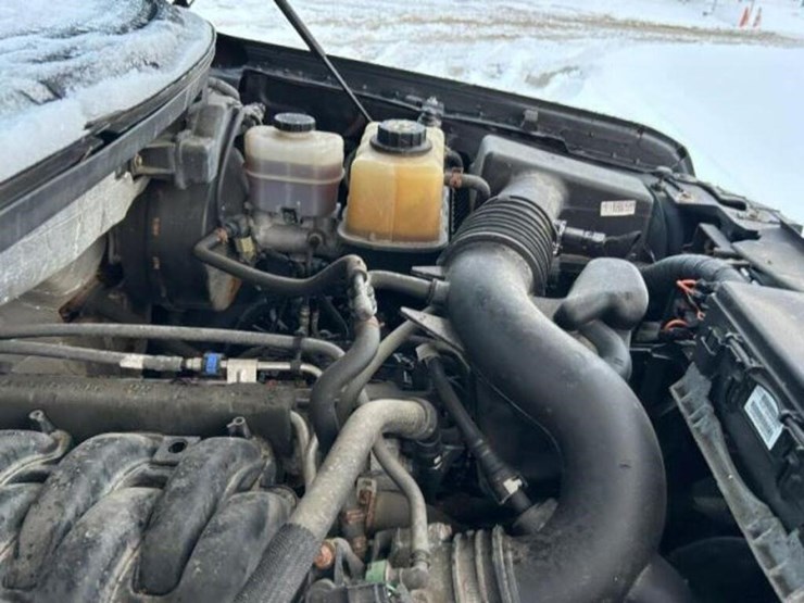 2012-ford-f150-xlt-image-35