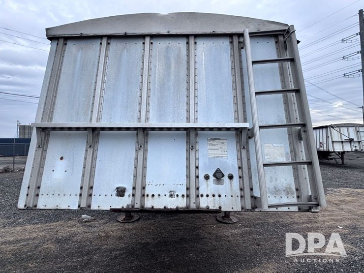 1998-merritt-hopper-image-3