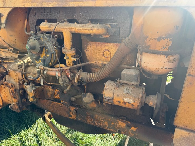 minneapolis-moline-ub-image-33