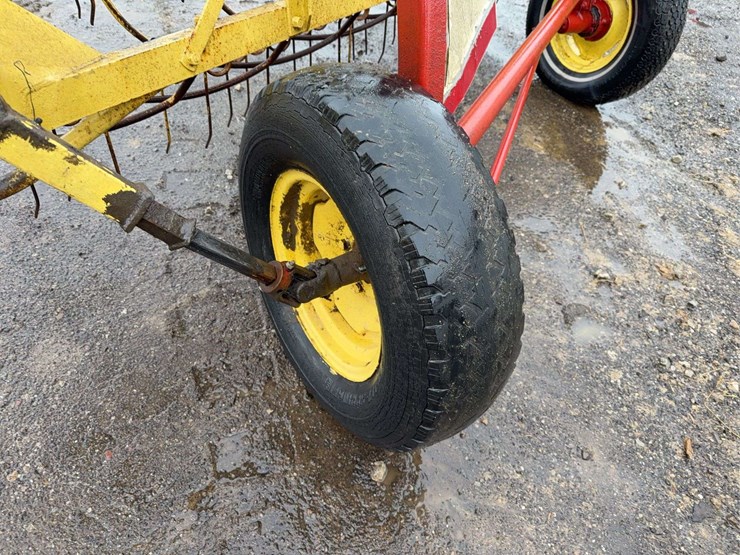 new-holland-56-image-5