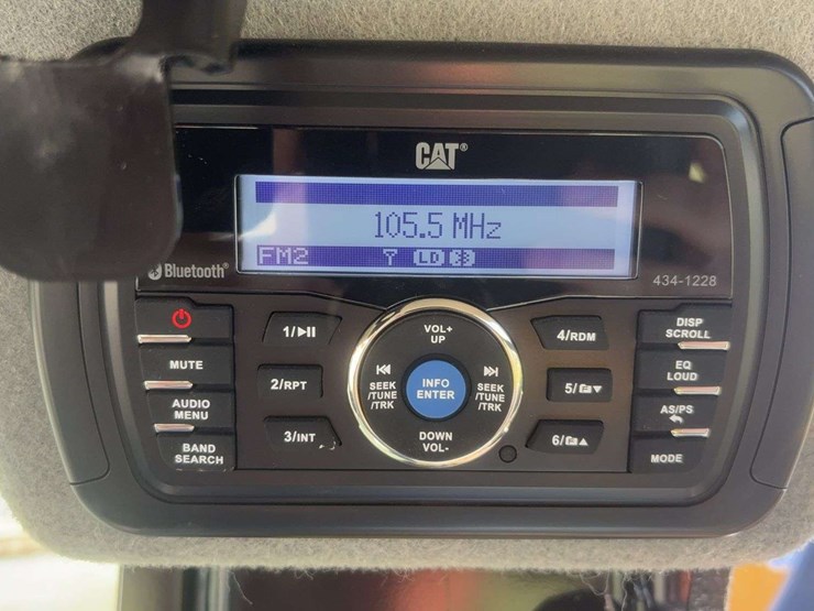 2021-caterpillar-305e2-cr-image-44