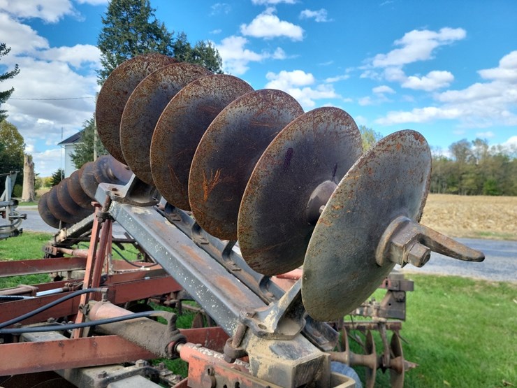 international-475-image-13