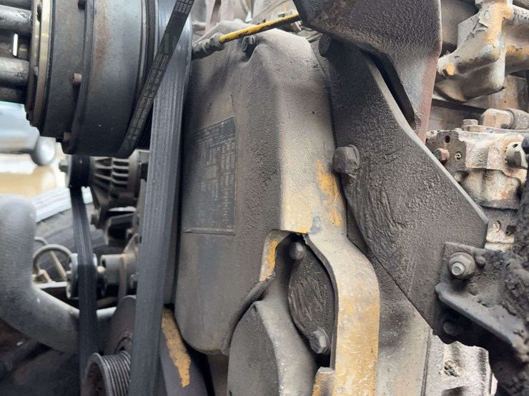 1994-ford-lt9000-image-23