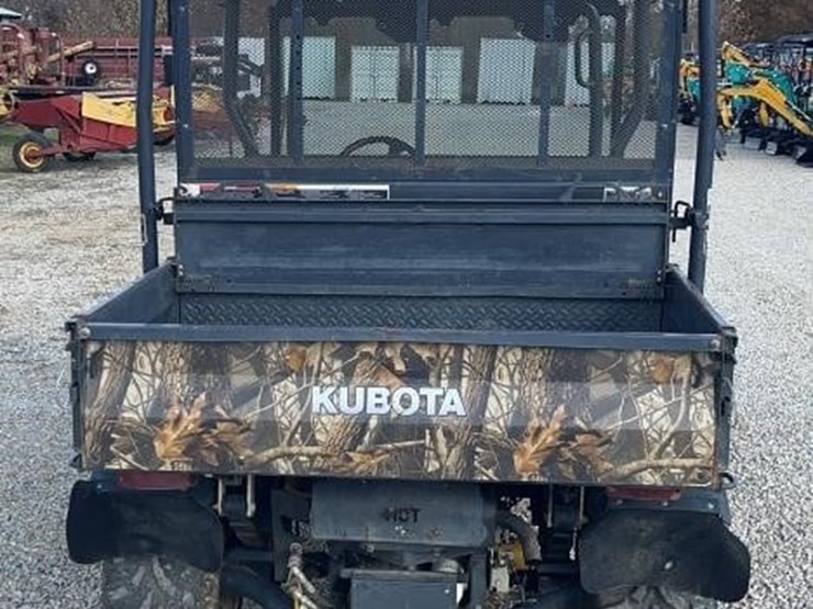 kubota-rtv1140-image-4