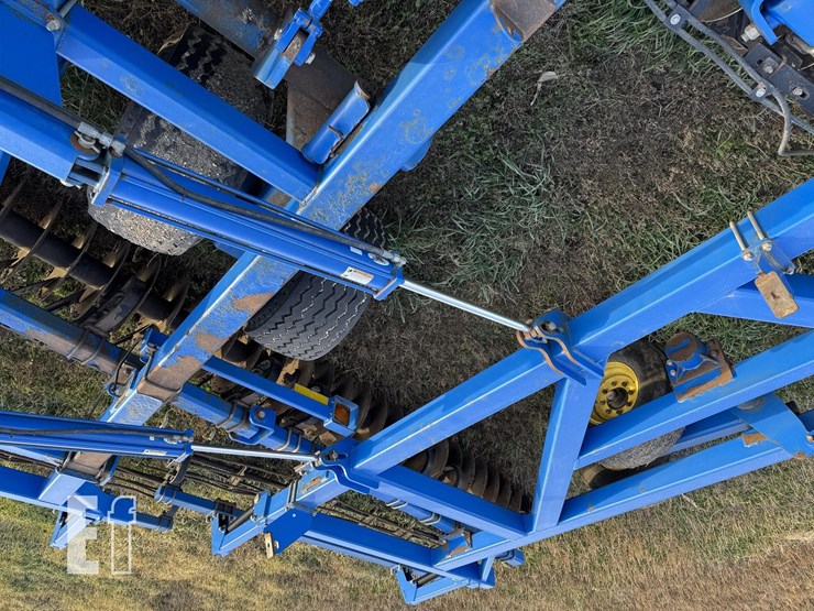 landoll-7431-33-image-42