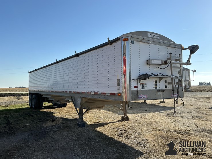 2006-wilson-dwh-500-image-3