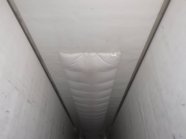 utility-3000r-image-16