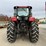 2019-case-ih-farmall-130a-image-4