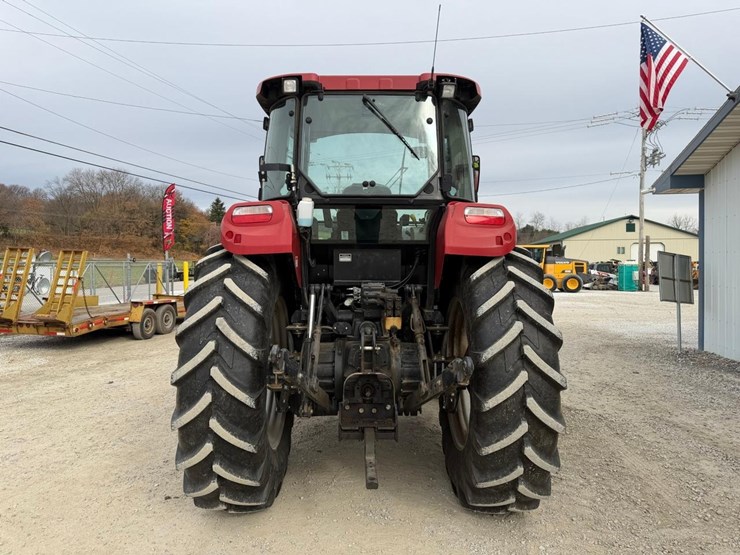 2019-case-ih-farmall-130a-image-4