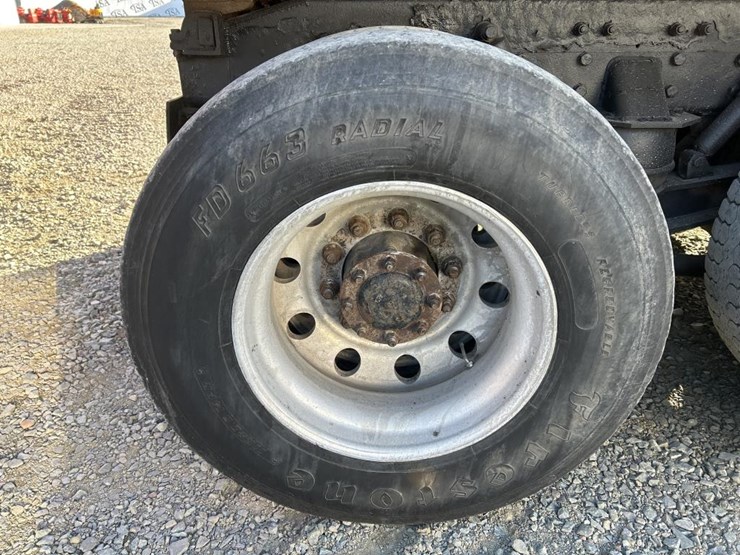 kenworth-t800-image-90