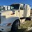 2010-peterbilt-386-image-4