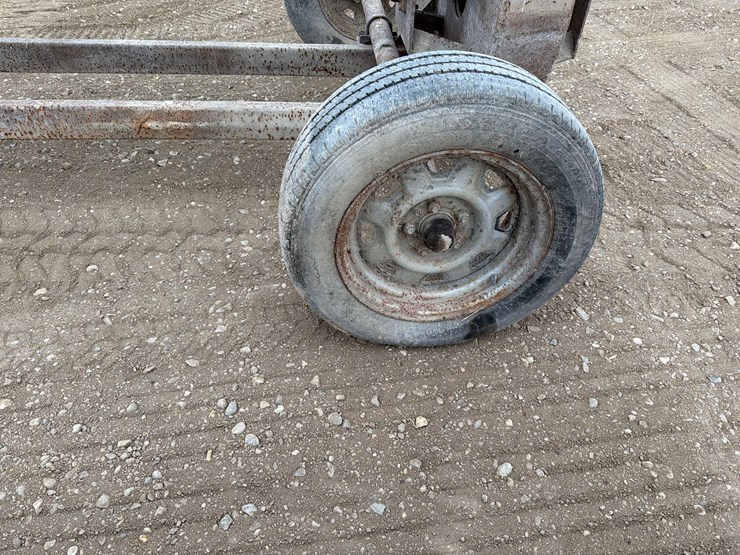 crisafulli-l-series-humpback-water-irrigation-pump-image-4