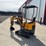 2025-miva-va13-mini-excavator-image-4