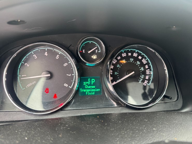 chevrolet-captiva-image-16