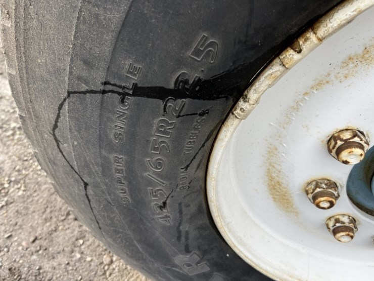 1987-kenworth-w900s-image-19